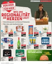 Prospekte Kaufland Iserlohn