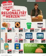 Prospekte Kaufland Fulda