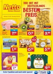 Prospekte Netto Marken Discount Obernburg am Main