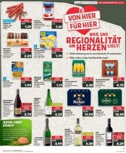 Prospekte Kaufland Nürnberg