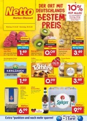 Prospekte Netto Marken Discount Samtens