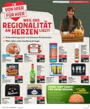 Prospekte Kaufland Castrop-Rauxel