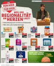 Prospekte Kaufland Dresden