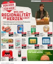 Prospekte Kaufland Delmenhorst