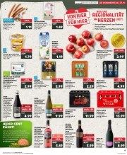 Prospekte Kaufland Stuttgart