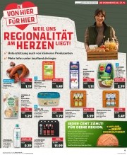 Prospekte Kaufland Neuruppin
