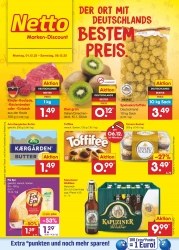 Prospekte Netto Marken Discount Untersiemau