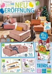 Prospekte Ostermann Moers