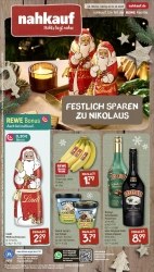 Prospekte Rewe Mörlenbach