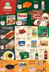 Prospekte Globus Frankfurt am Main