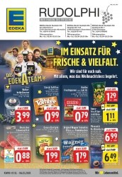 Prospekte Edeka Bad Neuenahr-Ahrweiler
