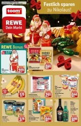 Prospekte Rewe Herne
