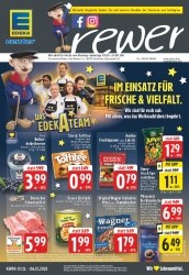 Prospekte E-Center Stadtlohn