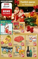 Prospekte Rewe Leipzig
