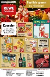 Prospekte Rewe Castrop-Rauxel