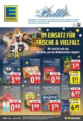Edeka