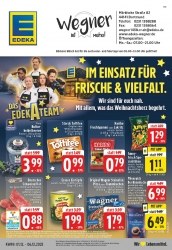 Prospekte Edeka Dortmund