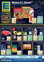 Prospekte Edeka Altenholz