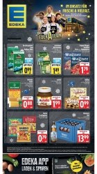 Prospekte Edeka Sonthofen