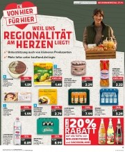 Prospekte Kaufland Stollberg-Erzgeb