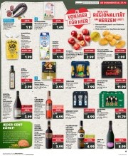 Prospekte Kaufland Leonberg