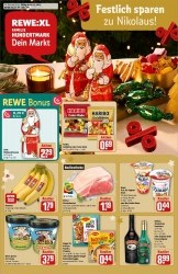 Prospekte Rewe Kobern-Gondorf
