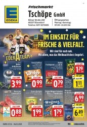 Edeka