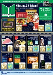 Prospekte Marktkauf Buxtehude (Hansestadt)