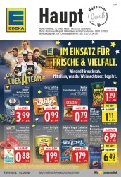 Prospekte Edeka Neuss