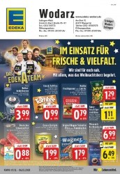 Prospekte Edeka Köln