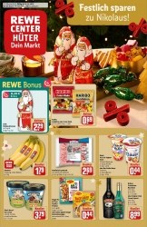 Prospekte Rewe Wirges