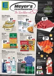 Prospekte Edeka Pinneberg