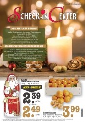 Prospekte E-Center Baden-Baden