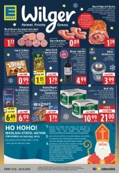 Prospekte E-Center Borken