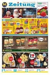 Prospekte Mix Markt Hamburg