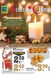 Prospekte E-Center Frankfurt am Main