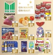 Prospekte Marktkauf Schorndorf