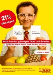 Prospekte Netto Marken Discount Hohenlockstedt