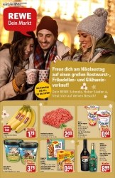 Prospekte Rewe Schmelz