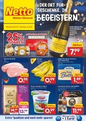 Prospekte Netto Marken Discount Neutraubling