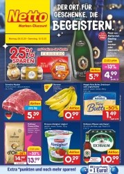 Prospekte Netto Marken Discount Karlsruhe