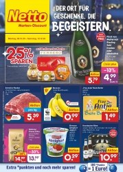 Prospekte Netto Marken Discount Wuppertal