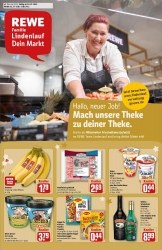 Prospekte Rewe Hückelhoven