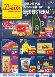 Prospekte Netto Marken Discount Grevenbroich