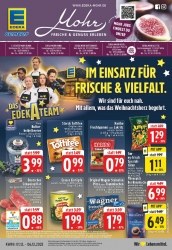 Prospekte E-Center Bonn