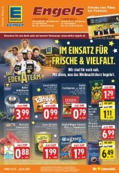 Prospekte E-Center Köln