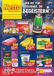 Prospekte Netto Marken Discount Großenhain