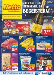 Prospekte Netto Marken Discount Stuttgart