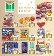 Prospekte Marktkauf Weil am Rhein