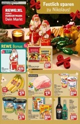 Rewe